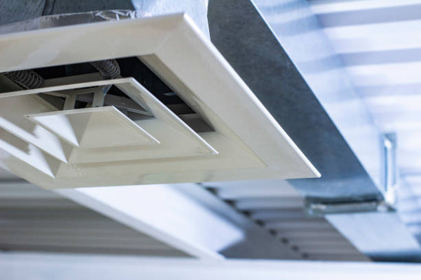 Best Air Duct Cleaning Near Me  in Sa Loma, CA