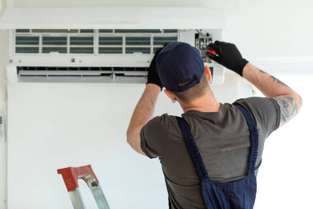 Best Best Air Duct Cleaning Company  in Sa Loma, CA