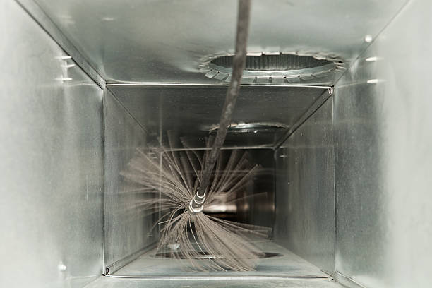 Best Professional Duct Cleaning Services  in Sa Loma, CA