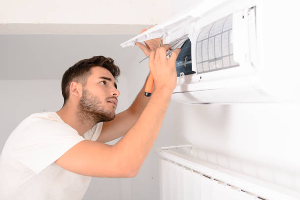  Sa Loma, CA Airduct Cleaning Pros